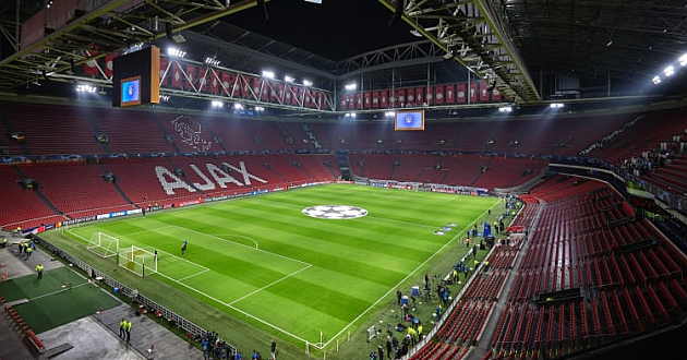 ajax_amsterdam_cruijff_arena.jpg