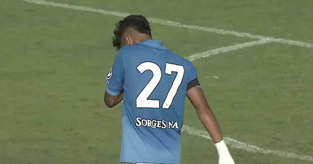 alisson-santos-20262027-1.jpg