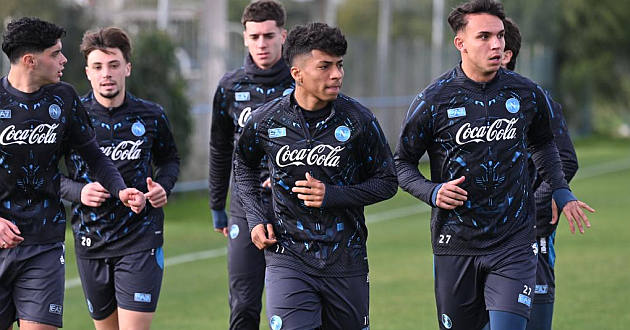 alisson-santos-primo-allenamento.jpg