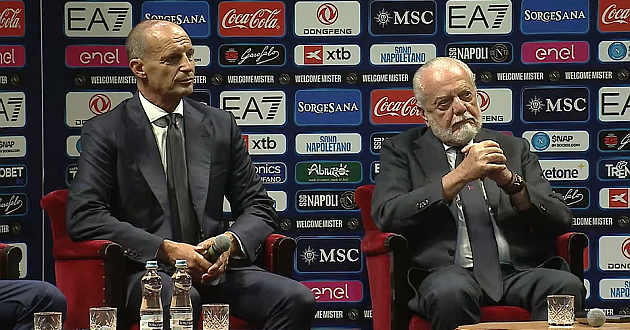 allegri-delaurentiis-scarlo.jpg