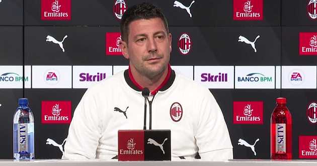 bonera-milan-2020.jpg