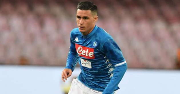 callejon-2018-3.jpg