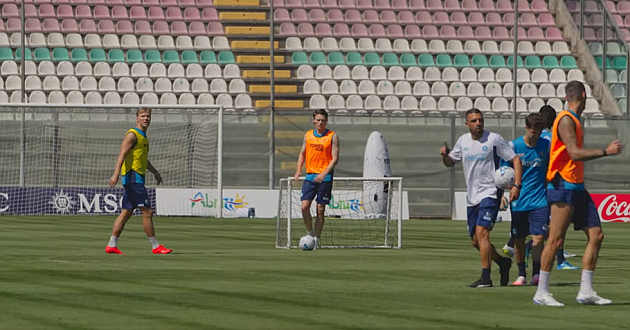 castel-di-sangro-allenamento-3.jpg