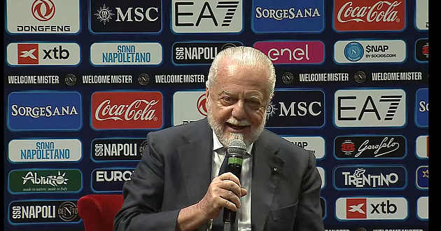 delaurentiis-confstampa-2026.jpg