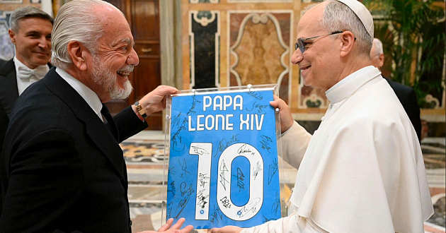 delaurentiis_papa_leone.jpg