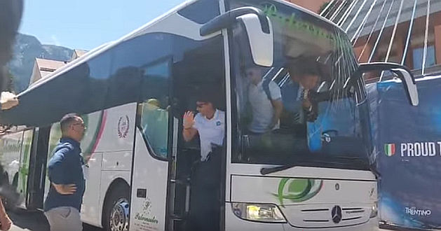 dimaro-20252026-arrivo.jpg