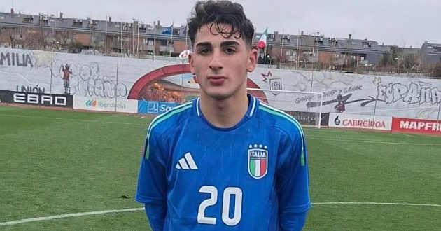esposito-mattia.jpg