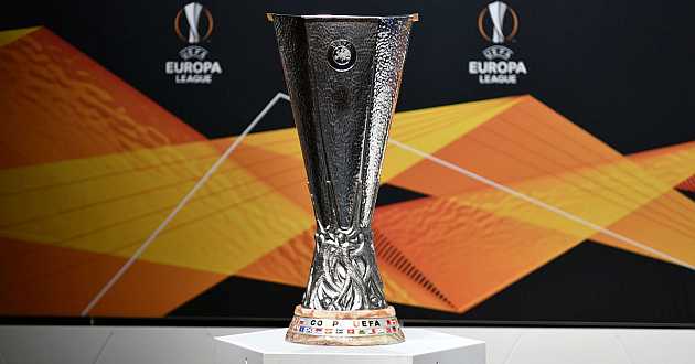 europa_league_euroleague.jpg