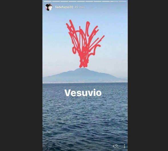 fazio-vesuvio-1.jpg fazio-vesuvio-1.jpg