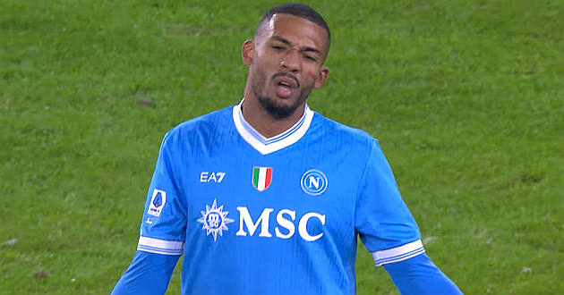 juan_jesus_20252026_1.jpg
