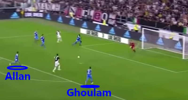 juve-napoli-4-3-errori-2.jpg juve-napoli-4-3-errori-2.jpg