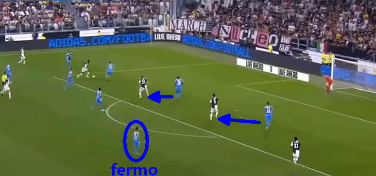 juve-napoli-4-3-errori-3.jpg juve-napoli-4-3-errori-3.jpg