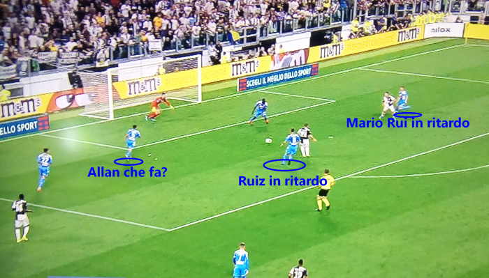 juve-napoli-4-3-errori.jpg juve-napoli-4-3-errori.jpg