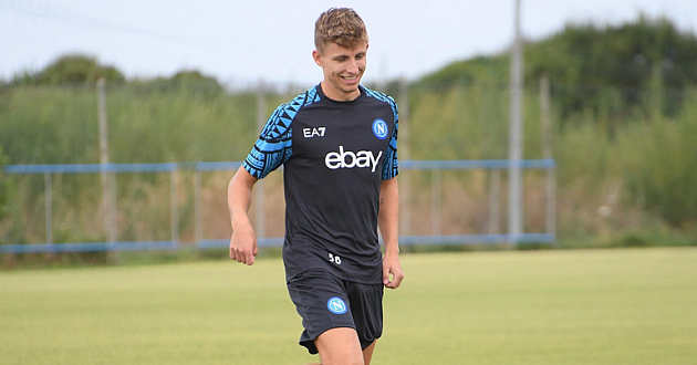 lindstrom_allenamento_20232024_1.jpg