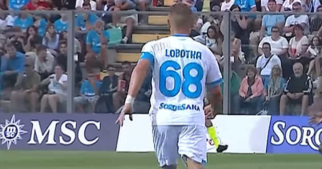 lobotka-bianca-20262027-1.jpg