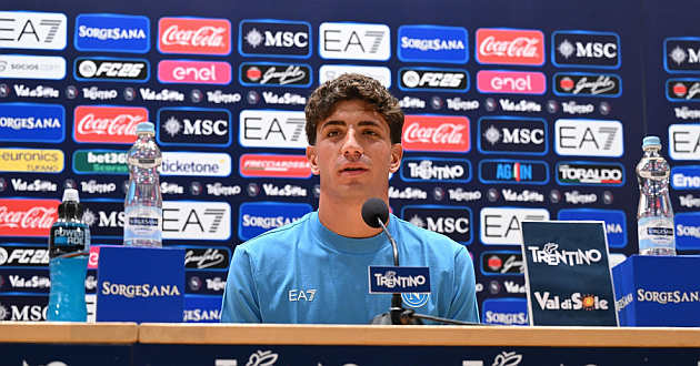 marianucci_conferenza_presentazione.jpg