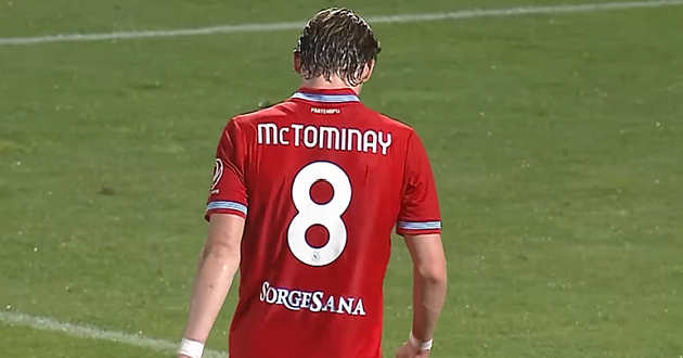 mctominey-20262027-rossa-1.jpg
