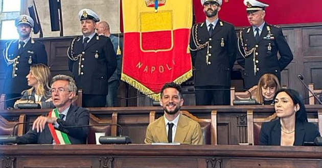 mertens_cittadinanza.jpg