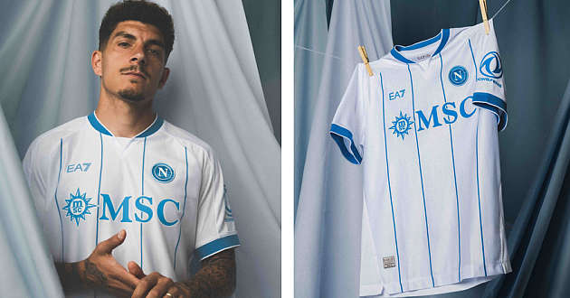 napoli-away-maglia-20262027.jpg