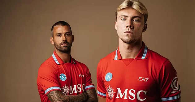napoli-terza-maglia-20262027.jpg