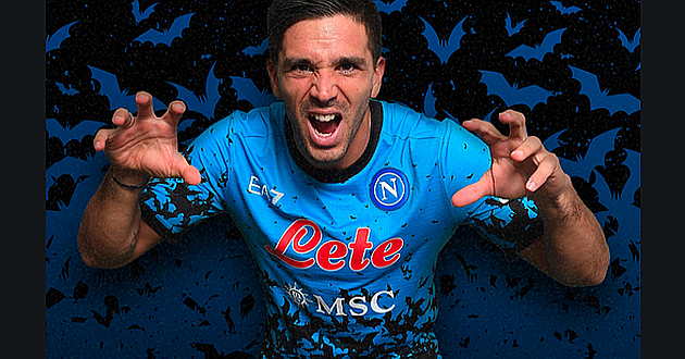 napoli_maglia_halloween_2022.jpg