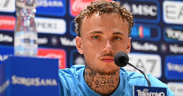 noa_lang_presentazione.jpg