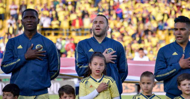 ospina-colombia-2019-1.jpg