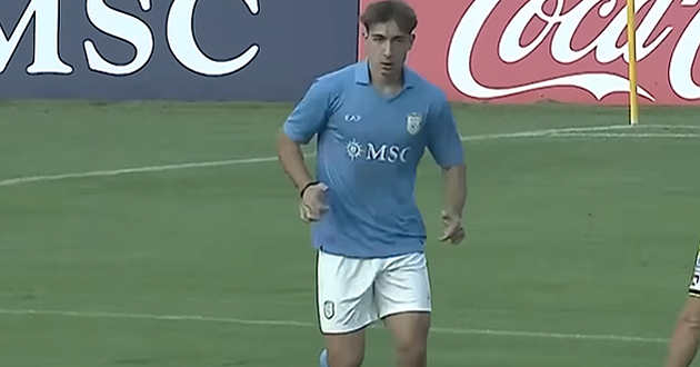 pereyra-20262027-1.jpg