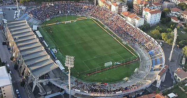 pisa-stadio-cetilar.jpg