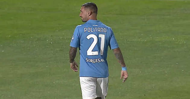 politano-20262027-1.jpg