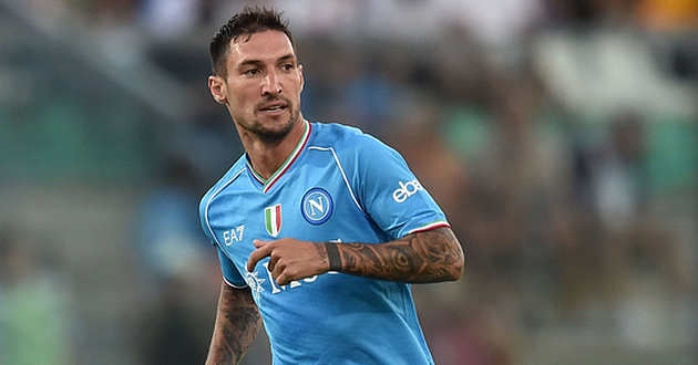 politano_20232024_1.jpg