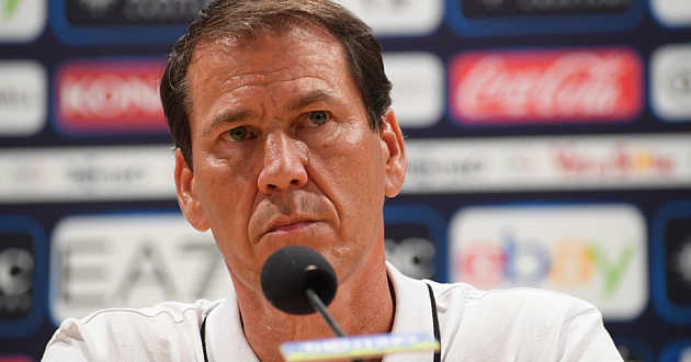 rudi_garcia_conferenza_2023_1.jpg