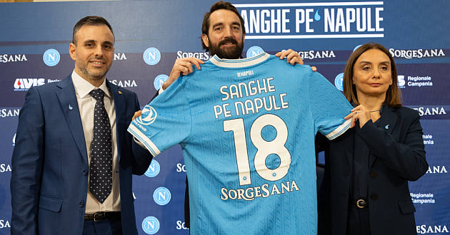 sanghe-pe-napule.jpg