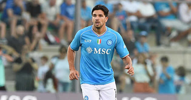 simeone_20232024_1.jpg