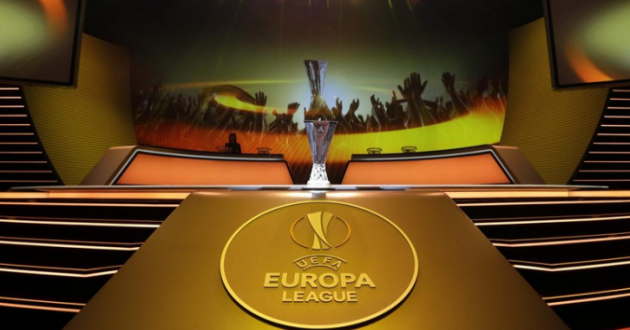 sorteggio-europa-league.jpg