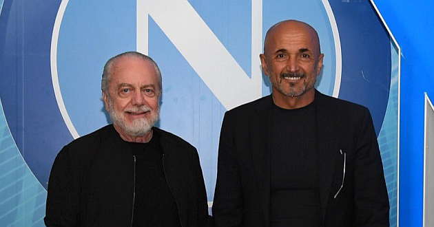 spalletti-delaurentiis-2021-1.jpg