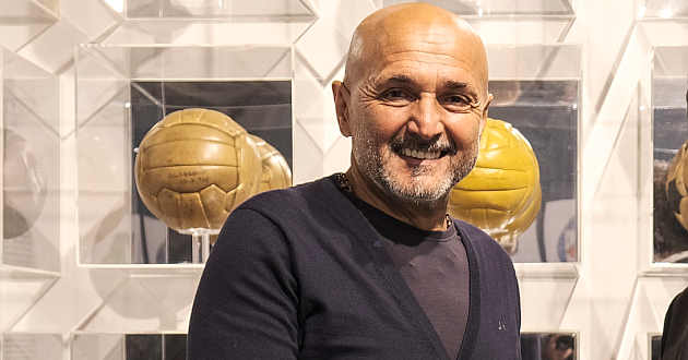 spalletti_2022_1.jpg