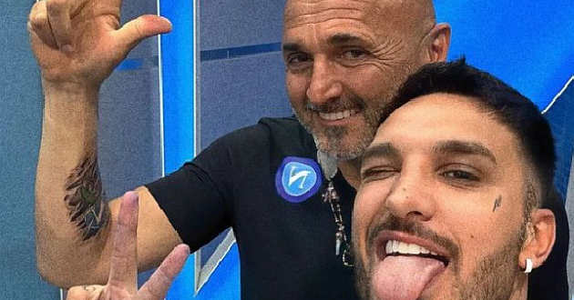 spalletti_tatuaggio.jpg