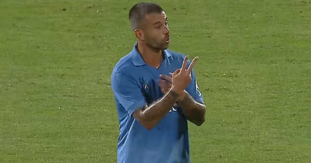 spinazzola-20262027-1.jpg