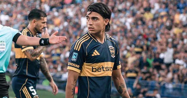 zeballos-boca.jpg