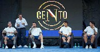 4-azzurri-intervsta-casteldisangro.jpg