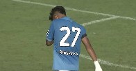 alisson-santos-20262027-1.jpg