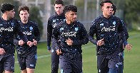 alisson-santos-primo-allenamento.jpg