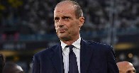 allegri-2025-1.jpg