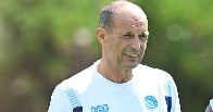 allegri-allenamento-2026.jpg