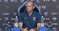 allegri-conf-stampa-20262027-1.jpg