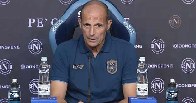 allegri-conf-stampa-20262027-2.jpg