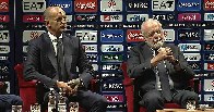 allegri-delaurentiis-scarlo.jpg