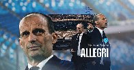 allegri-ufficiale-napoli.jpg