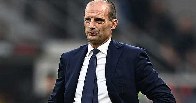 allegri_2023.jpg